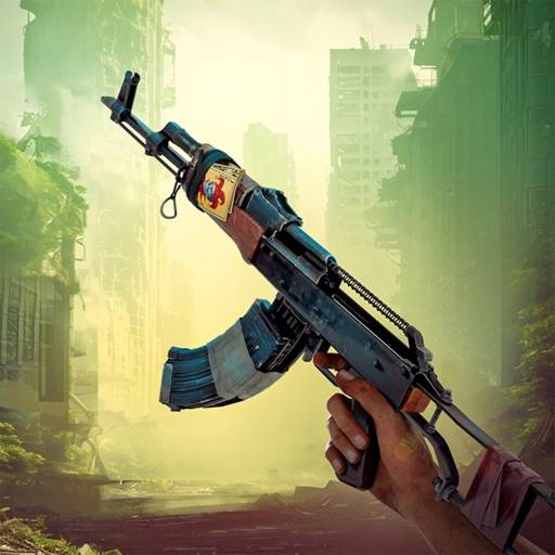 Zombie Harbor: Giochi Zombie