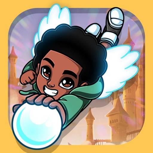 delete Kingdom Climb