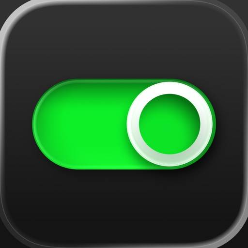 delete Toggle VPN for Secure Internet