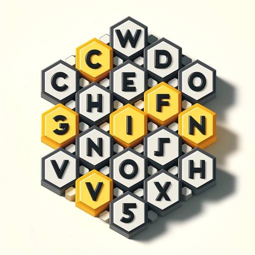 Sixes and Sevens
