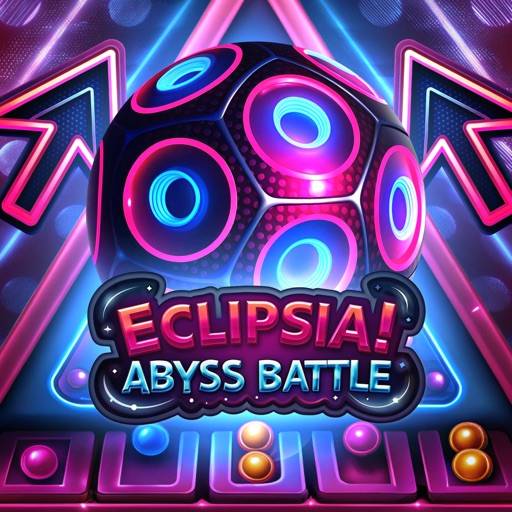 Eclipsia! Abyss Battle Symbol