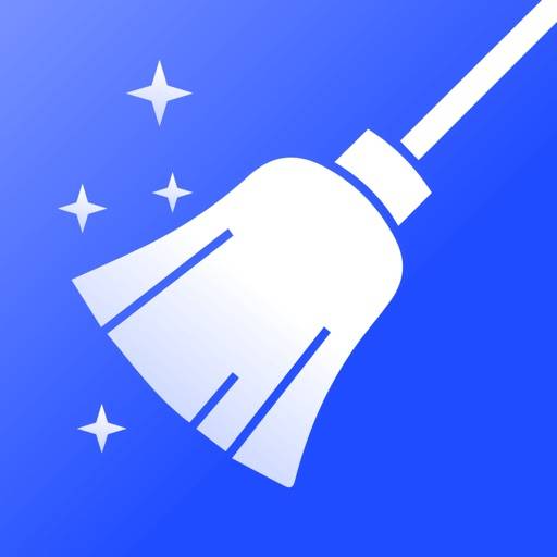 Cleaner Elite icon