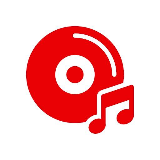 Music.Eq Lautstärke Erhöhen
