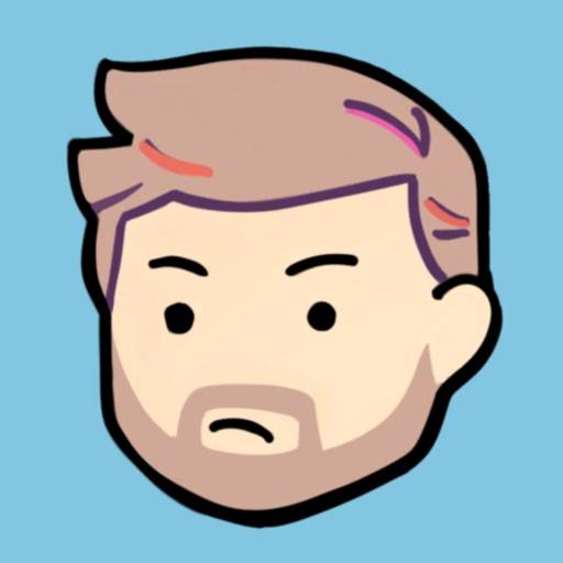 Almania: Schul-Sim & Comedy löschen