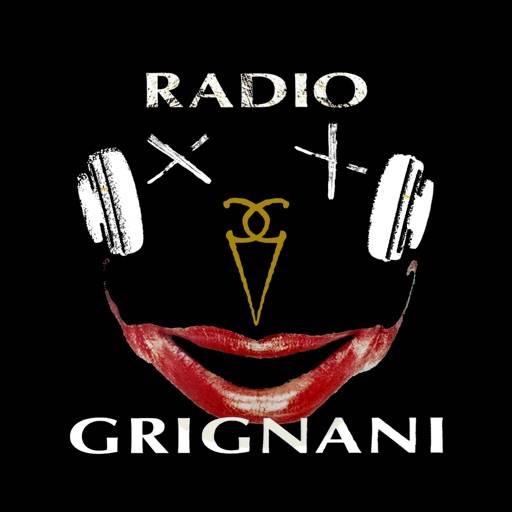 Radio Grignani icon