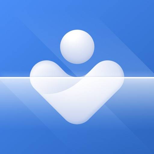 Skin Scanner: AI Dermatology icon