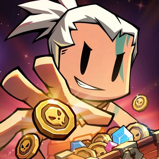ta bort Lootborn Warriors