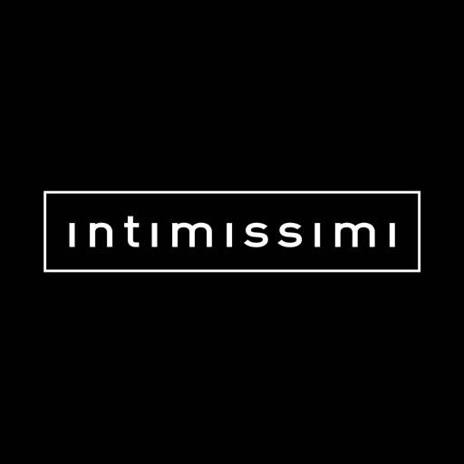 Intimissimi & IUMAN icona