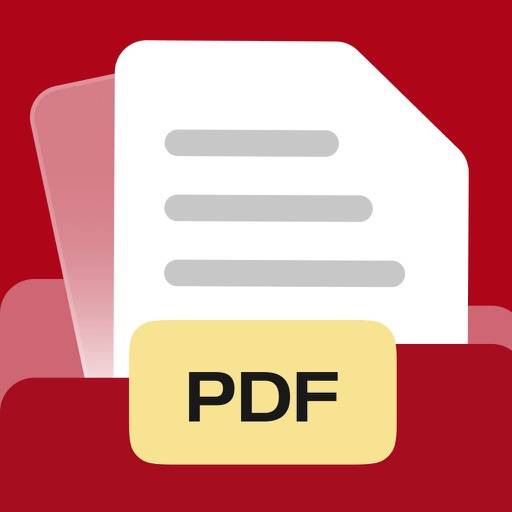 elimina PDF Converter: Scanner, Reader