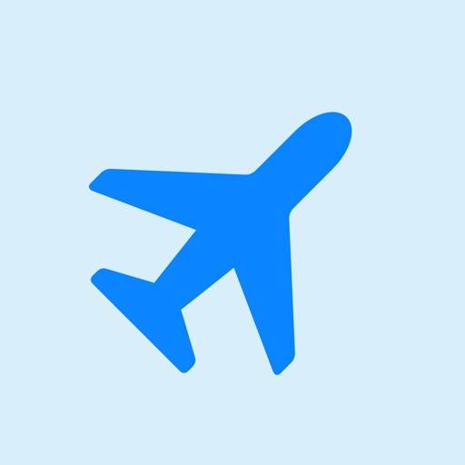 Ads-b icon