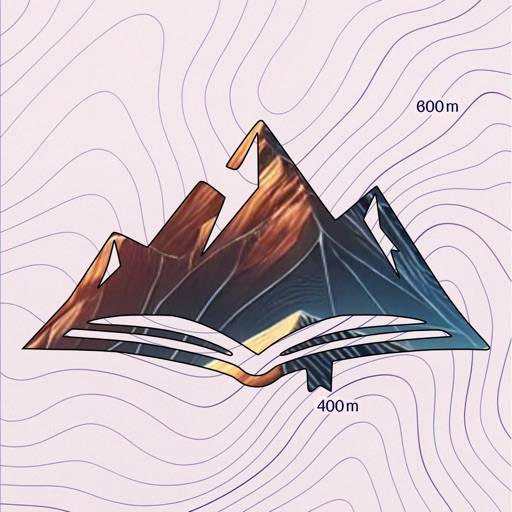 PeakLog Symbol