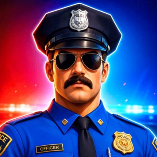 Code 3: City Watch