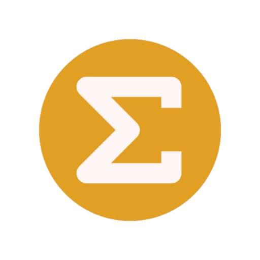 Axioma - Math Trivia Quiz