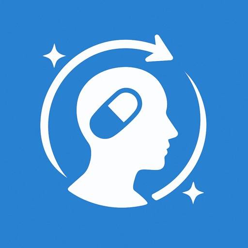 Motion Ease Symbol