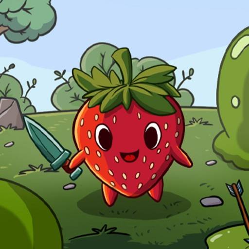 Slime Squisher icon