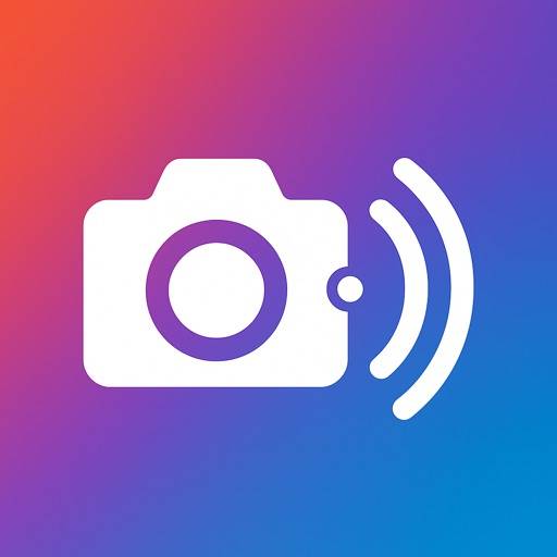 TapReader icon