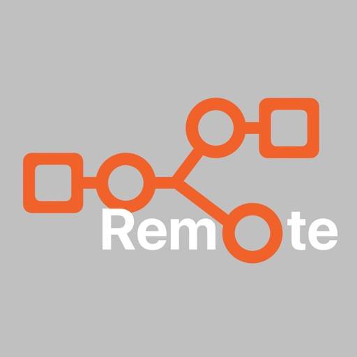 neightn_remote icono