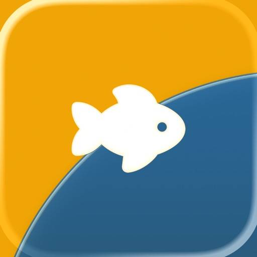 delete FisherPal: Fishing Forecasts
