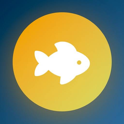 FisherPal Pro icono