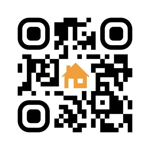 Barcodes Matter icon