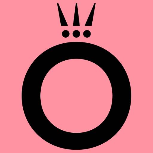 Official Pandora KR löschen