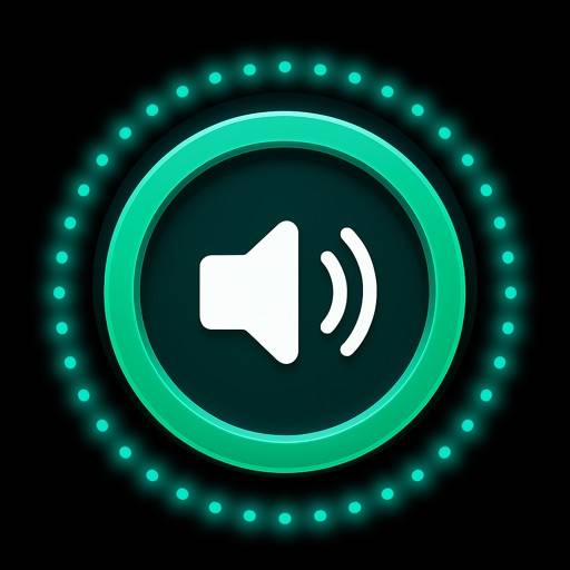 eliminar Max Volume Booster: Deep Bass