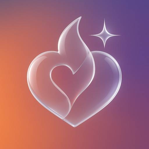 delete Loverzz: Couples App & Widgets