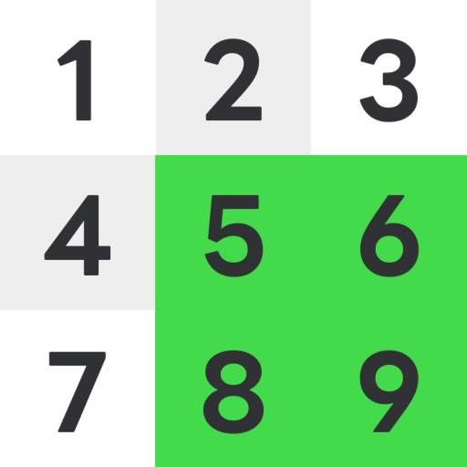Sudoku Now! Il Sudoku Classico icon