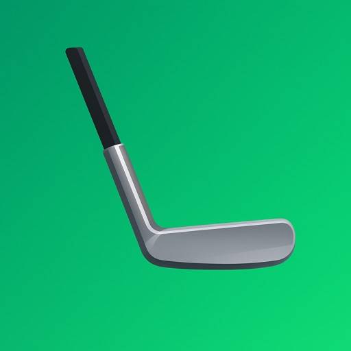 Minigolf: Punktekarte löschen