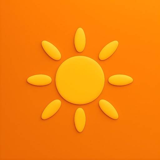 Sunny Pal icono