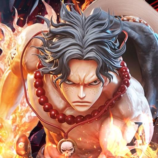 Pirate King Adventure ikon