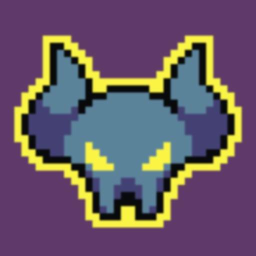 Endgame of Devil icon