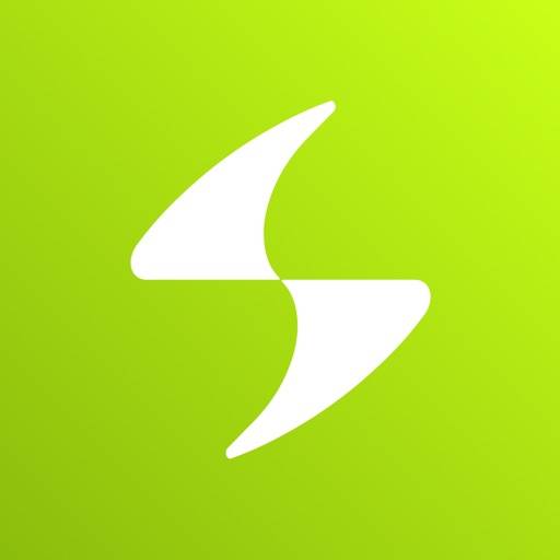 Sporttia - Reserva tu deporte icono