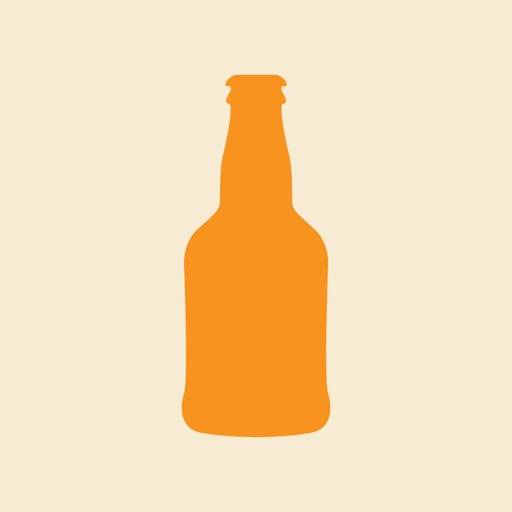 Mikrobryggerier icon