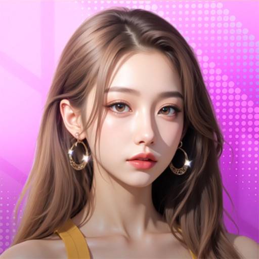 Idol Company