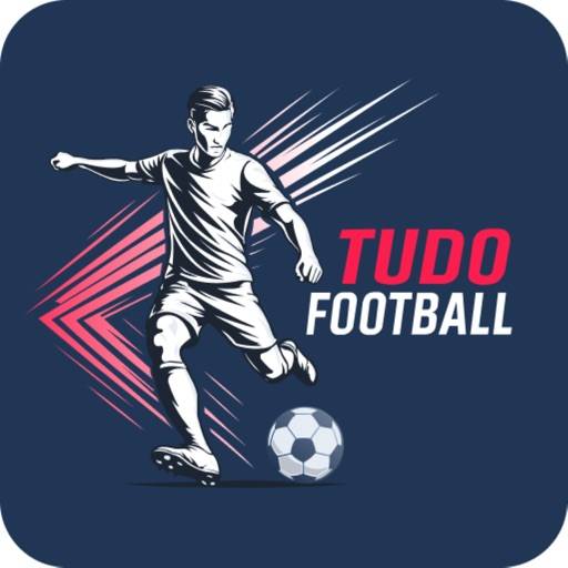 Tudo Football icon