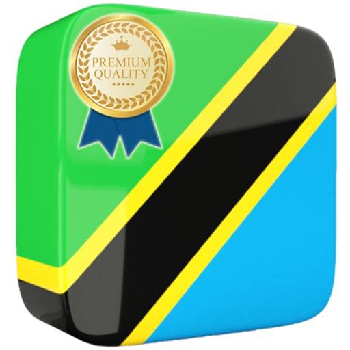 Learn Swahili Premium