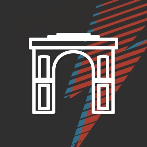 ta bort Nikaya Wavetable and FM Synth