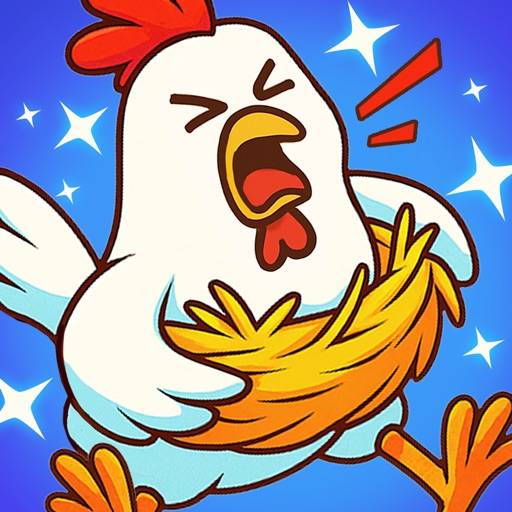 elimina Poultry Patrol