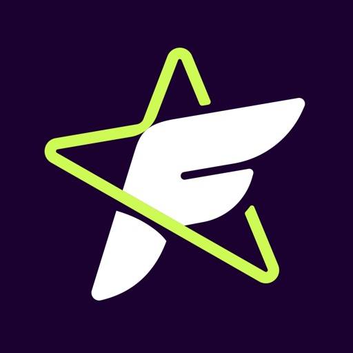Festiverse icon