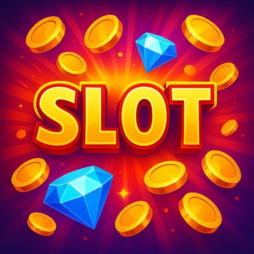 supprimer Slot app: mega play