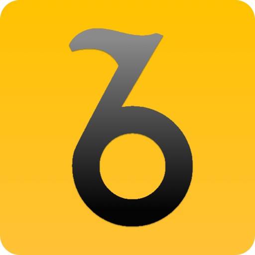 VPNSix icon