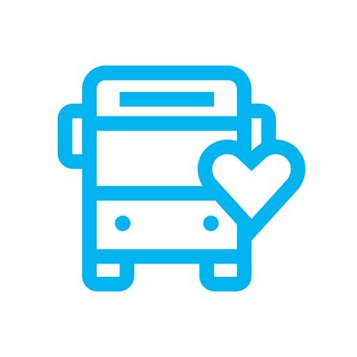 App icon
