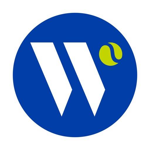 Padel World Summit icon
