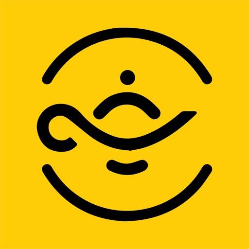 Football Trading Genie icon