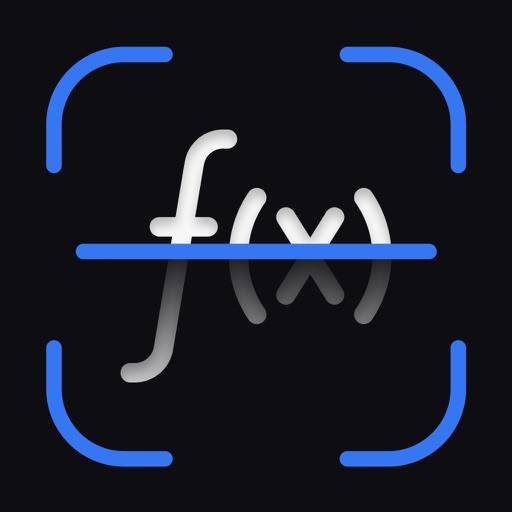 A plus Matematica Problemi Risolvi icon