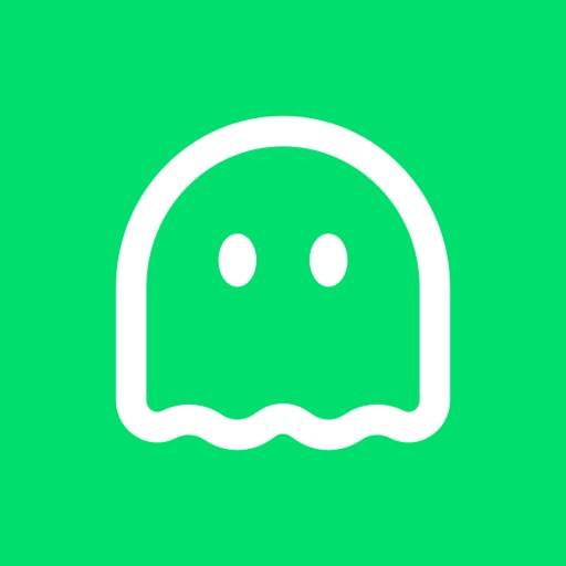 Demumu icon