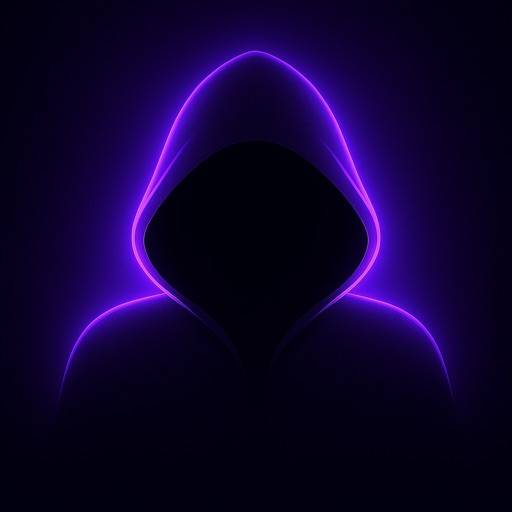 Imposter app icon