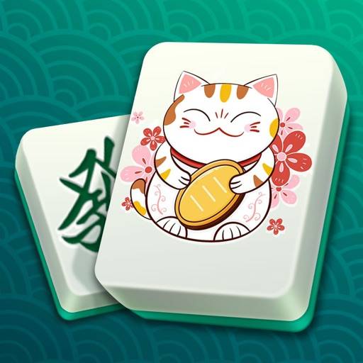 Otium Mahjong: Wafū Tile Match