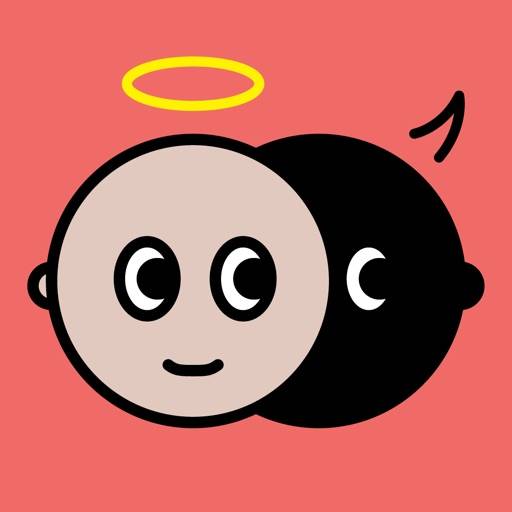 Partner In Crime app icon